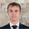 Tuomas Alahuhta