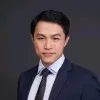 Chris Lim