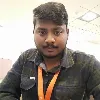 Rohith Kumar Koduru