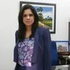 Priti Batra