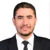 Hamdy Youssef