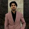 R Vishnu Bharadwaj