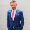 Darren Kelly
