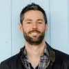 Matt Clark