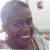 Josy CLERIL