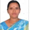 Chandravva Hebbi