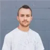 Jacob Owens