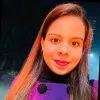 Jyoti Sharma
