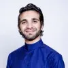 Osama Mansour