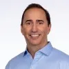 Jason Haverkamp