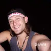 Joshua Velmont
