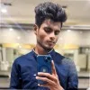 DINESH