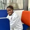 Aminah Mutawakil