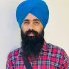 Parvinder Singh