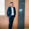 Bilal