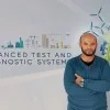 Ahmed Mohamed Hegab