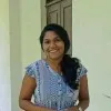 Sandra Ashok