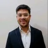 Parv Ahuja