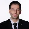 Ebrahim Athari