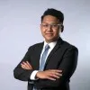 Muhammad Norirfan Norazam
