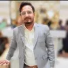 MMohsin Qureshi
