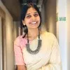 Geethu