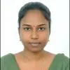 Anandhaselvi Anbuselvam