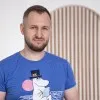 Serhii Semenov