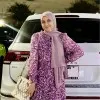 Hiba Tanveer