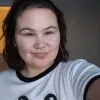 Anne Qammaniq