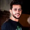 Poula Safwat