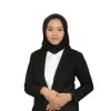 Dewi Shely Anggita