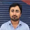 Mudit Rai