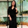 Ramya Shankar