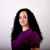 Mira Rabadi