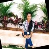 Rangeetha