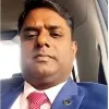 JAI Shankar