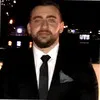 James Hatzidavid