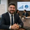 Andre Luis Mazula Dias