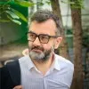 Petar Canic