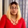 yessica sanchez