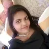 Maureen Krishani Fernando
