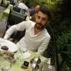 Mehmet Yılmaz