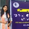 Akshita Srivastava