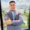 Eduardo Angel