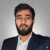 Muhammad Hassan Nadeem