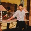 Aakash Bamania