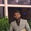 Sonu Bharti