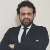 Ahmed Abouaiana