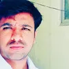 Satish Yadav